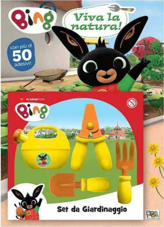 Bing-Viva-la-Natura-Giunti