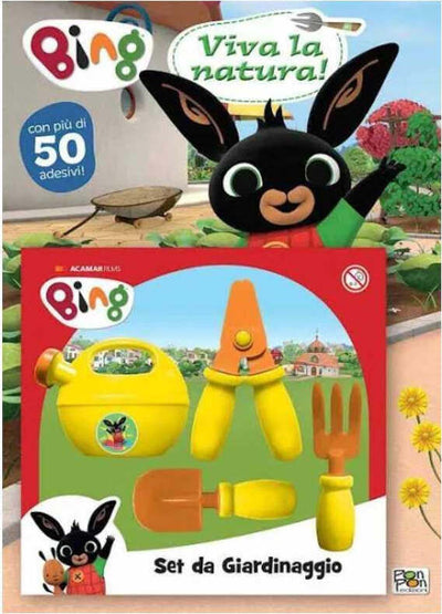 Bing-Viva-la-Natura-Giunti