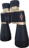 BINOCOLO 12x60 CON MESSA A FUOCO E REGOLAZIONE DIOTTRIE BINOCUL JL 4070 Sport e tempo libero/Caccia e Pesca/Caccia/Binocoli/Binocoli d'avvistamento Trade Shop italia - Napoli, Commerciovirtuoso.it