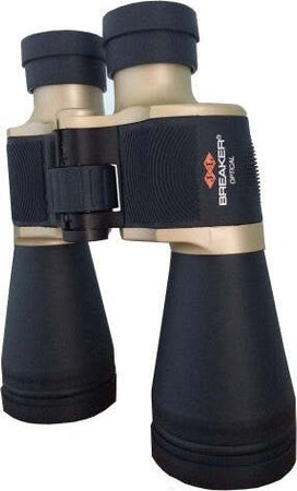 BINOCOLO 12x60 CON MESSA A FUOCO E REGOLAZIONE DIOTTRIE BINOCUL JL 4070 Sport e tempo libero/Caccia e Pesca/Caccia/Binocoli/Binocoli d'avvistamento Trade Shop italia - Napoli, Commerciovirtuoso.it