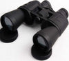BINOCOLO 20X50 MESSA A FUOCO CON CUSTODIA CACCIA CAMPEGGIO STADIO TEATRO VIAGGI Sport e tempo libero/Caccia e Pesca/Caccia/Binocoli/Binocoli d'avvistamento Trade Shop italia - Napoli, Commerciovirtuoso.it