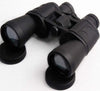 Binocolo 20x50 Messa A Fuoco Con Custodia Caccia Campeggio Stadio Teatro Viaggi Sport e tempo libero/Caccia e Pesca/Caccia/Binocoli/Binocoli d'avvistamento Trade Shop italia - Napoli, Commerciovirtuoso.it