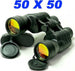 BINOCOLO 50X50 ANTIRIFLESSO CON CUSTODIA MIMETICO CAMPEGGIO STADIO CACCIA VIAGGI Sport e tempo libero/Caccia e Pesca/Caccia/Binocoli/Binocoli d'avvistamento Trade Shop italia - Napoli, Commerciovirtuoso.it
