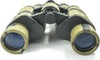 BINOCOLO 50X50 ANTIRIFLESSO CON CUSTODIA MIMETICO CAMPEGGIO STADIO CACCIA VIAGGI Sport e tempo libero/Caccia e Pesca/Caccia/Binocoli/Binocoli d'avvistamento Trade Shop italia - Napoli, Commerciovirtuoso.it