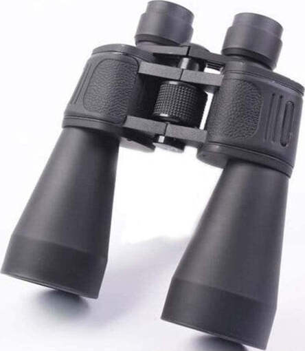 Binocolo-60x90-Grandangolare-Oculare-Ad-Alta-Trasmissione-Antiscivolo-+-Custodia