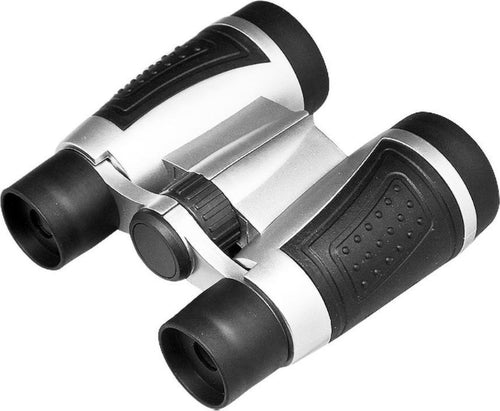 Binocolo 6x30 Grandangolare Oculare Ad Alta Trasmissione Antiscivolo + Custodia Elettronica e telefonia > Fotografia e video > Binocoli e Microscopi Trade Shop italia - Napoli, Commerciovirtuoso.it
