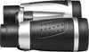 Binocolo 6x30 Grandangolare Oculare Ad Alta Trasmissione Antiscivolo + Custodia Elettronica e telefonia > Fotografia e video > Binocoli e Microscopi Trade Shop italia - Napoli, Commerciovirtuoso.it