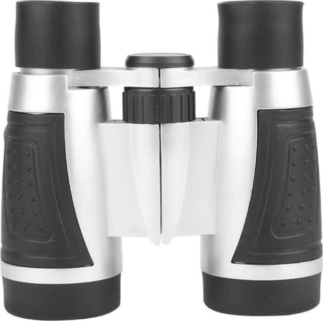 Binocolo 6x30 Grandangolare Oculare Ad Alta Trasmissione Antiscivolo + Custodia Elettronica e telefonia > Fotografia e video > Binocoli e Microscopi Trade Shop italia - Napoli, Commerciovirtuoso.it