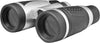 Binocolo 6x30 Grandangolare Oculare Ad Alta Trasmissione Antiscivolo + Custodia Elettronica e telefonia > Fotografia e video > Binocoli e Microscopi Trade Shop italia - Napoli, Commerciovirtuoso.it