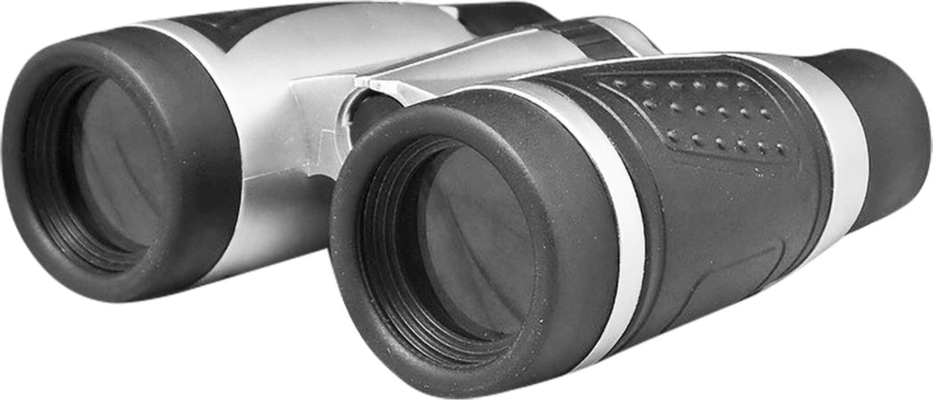 Binocolo 6x30 Grandangolare Oculare Ad Alta Trasmissione Antiscivolo + Custodia Elettronica e telefonia > Fotografia e video > Binocoli e Microscopi Trade Shop italia - Napoli, Commerciovirtuoso.it
