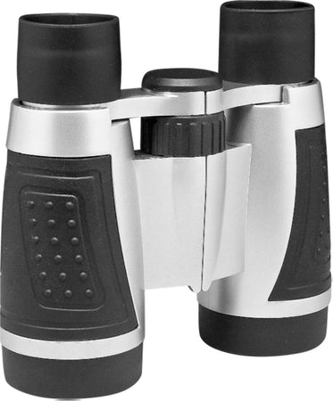 Binocolo 6x30 Grandangolare Oculare Ad Alta Trasmissione Antiscivolo + Custodia Elettronica e telefonia > Fotografia e video > Binocoli e Microscopi Trade Shop italia - Napoli, Commerciovirtuoso.it
