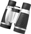 Binocolo 6x30 Grandangolare Oculare Ad Alta Trasmissione Antiscivolo + Custodia Elettronica e telefonia > Fotografia e video > Binocoli e Microscopi Trade Shop italia - Napoli, Commerciovirtuoso.it