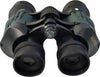 BINOCOLO-CACCIA-ESCURSIONI-ZOOM-20X50-CON-CUSTODIA-E-COPERCHI