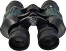 BINOCOLO-CACCIA-ESCURSIONI-ZOOM-20X50-CON-CUSTODIA-E-COPERCHI