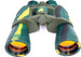 Binocolo Camo Grande Militare per Caccia, Pesca E Softair Sport e tempo libero/Caccia e Pesca/Caccia/Binocoli/Binocoli d'avvistamento Il Distintivo - Pesaro, Commerciovirtuoso.it