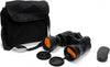 Binocolo Cannocchiale 70 X 50 Zoom Telescopio Per Eventi Sportivi Concerti Bird Sport e tempo libero/Caccia e Pesca/Caccia/Binocoli/Binocoli d'avvistamento Trade Shop italia - Napoli, Commerciovirtuoso.it