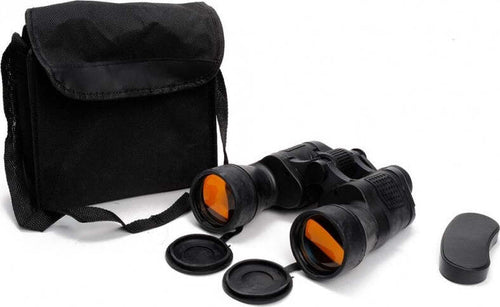 Binocolo Cannocchiale 70 X 50 Zoom Telescopio Per Eventi Sportivi Concerti Bird Sport e tempo libero/Caccia e Pesca/Caccia/Binocoli/Binocoli d'avvistamento Trade Shop italia - Napoli, Commerciovirtuoso.it