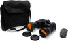 Binocolo-Cannocchiale-70-X-50-Zoom-Telescopio-Per-Eventi-Sportivi-Concerti-Bird