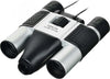 Binocolo Con Fotocamera Digitale Telescopio Tf Microsd 10x25 Dt08 1.3mp Cmos Sport e tempo libero/Caccia e Pesca/Caccia/Binocoli/Binocoli d'avvistamento Trade Shop italia - Napoli, Commerciovirtuoso.it