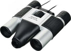 Binocolo Con Fotocamera Digitale Telescopio Tf Microsd 10x25 Dt08 1.3mp Cmos Sport e tempo libero/Caccia e Pesca/Caccia/Binocoli/Binocoli d'avvistamento Trade Shop italia - Napoli, Commerciovirtuoso.it