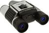 Binocolo Con Fotocamera Digitale Telescopio Tf Microsd 10x25 Dt08 1.3mp Cmos Sport e tempo libero/Caccia e Pesca/Caccia/Binocoli/Binocoli d'avvistamento Trade Shop italia - Napoli, Commerciovirtuoso.it