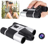 Binocolo Con Fotocamera Digitale Telescopio Tf Microsd 10x25 Dt08 1.3mp Cmos Sport e tempo libero/Caccia e Pesca/Caccia/Binocoli/Binocoli d'avvistamento Trade Shop italia - Napoli, Commerciovirtuoso.it