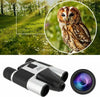 Binocolo Con Fotocamera Digitale Telescopio Tf Microsd 10x25 Dt08 1.3mp Cmos Sport e tempo libero/Caccia e Pesca/Caccia/Binocoli/Binocoli d'avvistamento Trade Shop italia - Napoli, Commerciovirtuoso.it