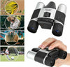 Binocolo-Con-Fotocamera-Digitale-Telescopio-Tf-Microsd-10x25-Dt08-1.3mp-Cmos
