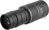 Binocolo--Monocolo-Cannocchiale-Zoom-Monoculare-Ingrandimento-16x52mm-Caccia-Osservazione