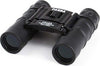 Binocolo Panda 16x25 Messa A Fuoco Birdwatching Caccia Campeggio 100m/6000m Elettronica e telefonia > Fotografia e video > Binocoli e Microscopi Trade Shop italia - Napoli, Commerciovirtuoso.it