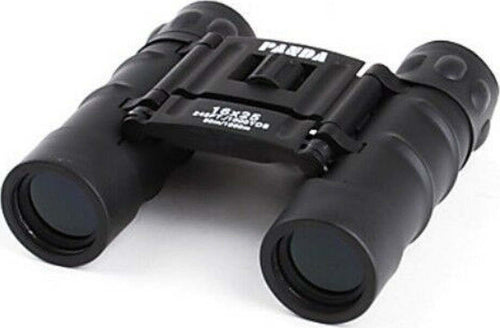 Binocolo Panda 16x25 Messa A Fuoco Birdwatching Caccia Campeggio 100m/6000m Elettronica e telefonia > Fotografia e video > Binocoli e Microscopi Trade Shop italia - Napoli, Commerciovirtuoso.it
