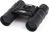 Binocolo-Panda-16x25-Messa-A-Fuoco-Birdwatching-Caccia-Campeggio-100m/6000m