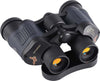 Binocolo Professionale Lenti Antiriflesso 60x60 Regolabile Con Borsa Art. 85093 Sport e tempo libero/Caccia e Pesca/Caccia/Binocoli/Binocoli d'avvistamento Trade Shop italia - Napoli, Commerciovirtuoso.it