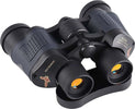 Binocolo Professionale Lenti Antiriflesso 60x60 Regolabile Con Borsa Art. 85093 Sport e tempo libero/Caccia e Pesca/Caccia/Binocoli/Binocoli d'avvistamento Trade Shop italia - Napoli, Commerciovirtuoso.it