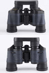Binocolo Professionale Lenti Antiriflesso 60x60 Regolabile Con Borsa Art. 85093 Sport e tempo libero/Caccia e Pesca/Caccia/Binocoli/Binocoli d'avvistamento Trade Shop italia - Napoli, Commerciovirtuoso.it