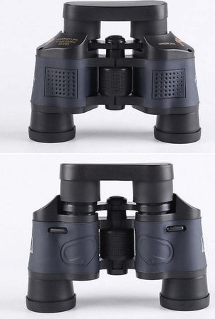 Binocolo Professionale Lenti Antiriflesso 60x60 Regolabile Con Borsa Art. 85093 Sport e tempo libero/Caccia e Pesca/Caccia/Binocoli/Binocoli d'avvistamento Trade Shop italia - Napoli, Commerciovirtuoso.it