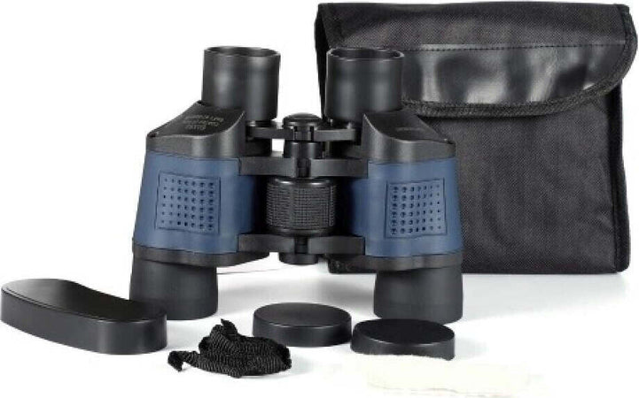 Binocolo Professionale Lenti Antiriflesso 60x60 Regolabile Con Borsa Art. 85093 Sport e tempo libero/Caccia e Pesca/Caccia/Binocoli/Binocoli d'avvistamento Trade Shop italia - Napoli, Commerciovirtuoso.it