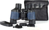 Binocolo Professionale Lenti Antiriflesso 60x60 Regolabile Con Borsa Art. 85093 Sport e tempo libero/Caccia e Pesca/Caccia/Binocoli/Binocoli d'avvistamento Trade Shop italia - Napoli, Commerciovirtuoso.it