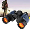 Binocolo-Professionale-Lenti-Antiriflesso-60x60-Regolabile-Con-Borsa-Art.-85093