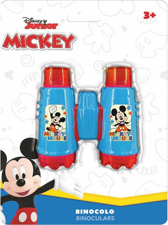Binocolo Topolino Michey Mouse Gioco Giocattolo Bambini Con Luci E Suoni Giochi e giocattoli/Giochi educativi e scientifici/Binocoli microscopi e telescopi/Binocoli Trade Shop italia - Napoli, Commerciovirtuoso.it