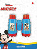 Binocolo Topolino Michey Mouse Gioco Giocattolo Bambini Con Luci E Suoni Giochi e giocattoli/Giochi educativi e scientifici/Binocoli microscopi e telescopi/Binocoli Trade Shop italia - Napoli, Commerciovirtuoso.it