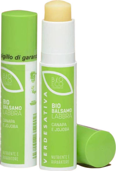 Bio-Balsamo-Labbra-Stick-da-5,7ml-effetto-filler