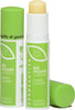Bio-Balsamo-Labbra-Stick-da-5,7ml-effetto-filler