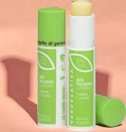 Bio-Balsamo-Labbra-Stick-da-5,7ml-effetto-filler