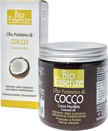 BIO-ESSENZE-OLIO-DI-COCCO-250-ML