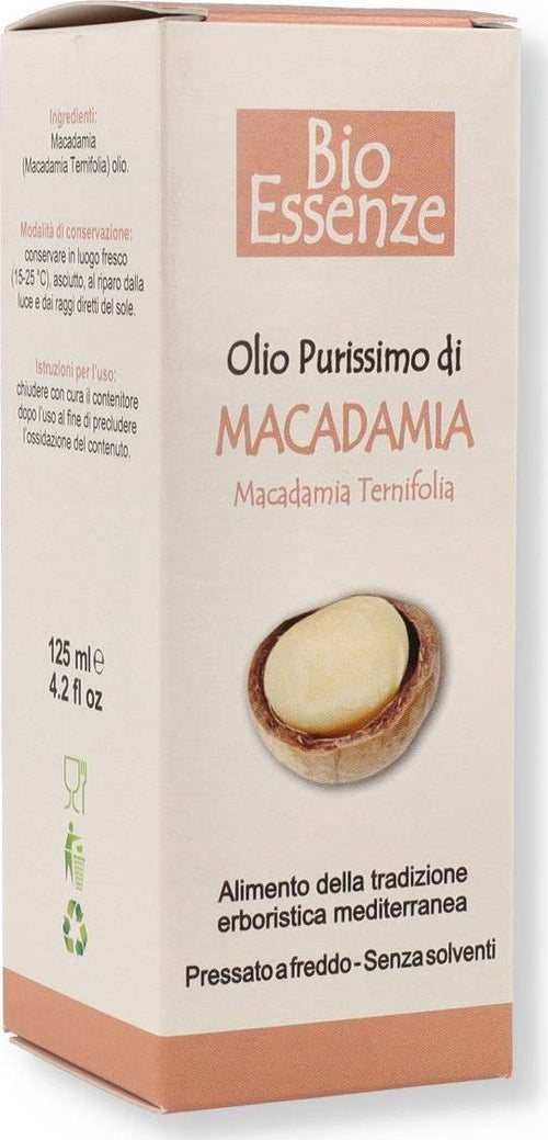 BIO-ESSENZE-OLIO-DI-MACADAMIA-125-ML