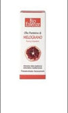 BIO-ESSENZE-OLIO-DI-MELOGRANO-125-ML