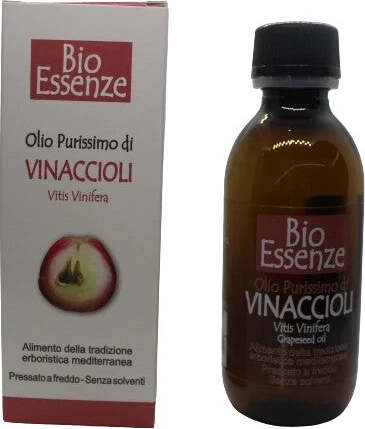 BIO-ESSENZE-OLIO-DI-VINACCIOLI-125-ML