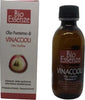 BIO-ESSENZE-OLIO-DI-VINACCIOLI-125-ML