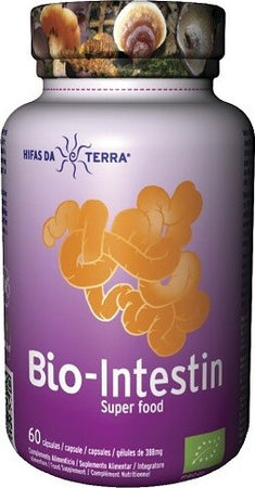 BIO-INTENSTIN-60-CAPSULE